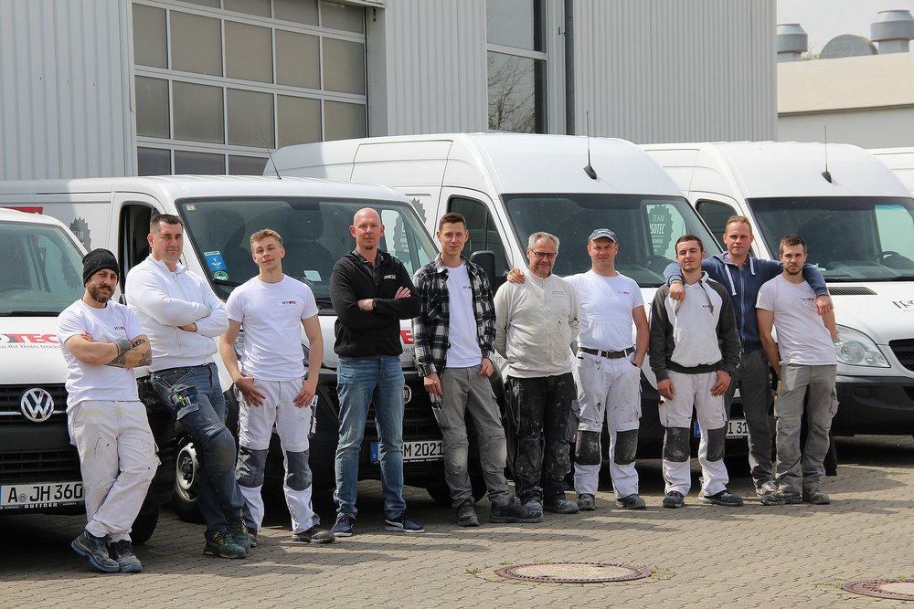 Minnigerode_Team_Sanierung