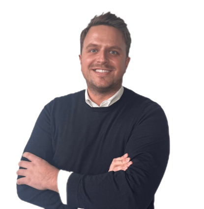 Lin Aurel Wollenhaupt, Sachverständiger für Feuchteschäden