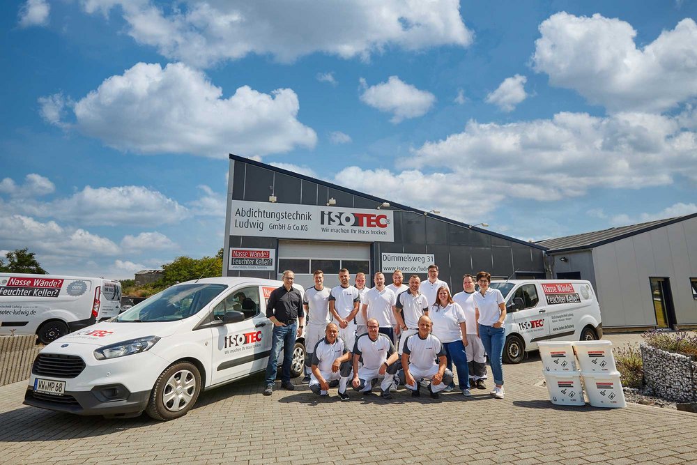 Ludwig_Team_Sanierung