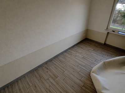 Einfamilienhaus Lünne