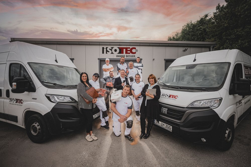 Haeusler_Team_Sanierung