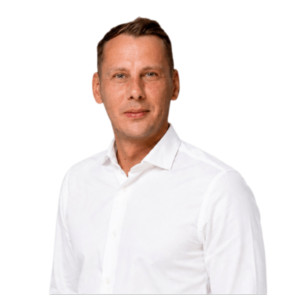 Artur Schulz, Projektleiter