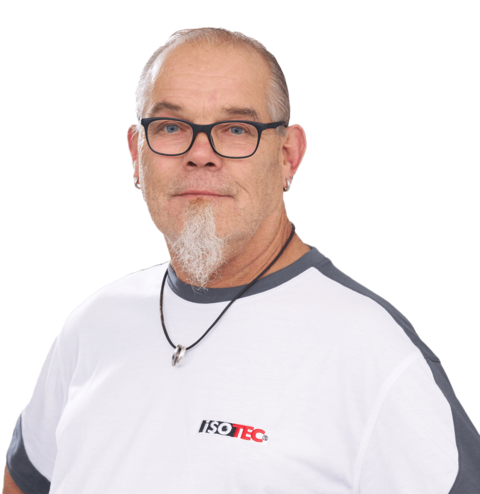 Unser Bester im Dezember 2024 Unser Bester im Dezember 2024