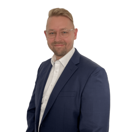 Nico Pieper, Fachberater