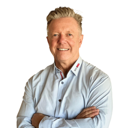 Andreas Kamp, Bausachverständiger