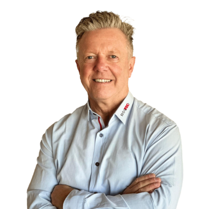 Andreas Kamp, Bausachverständiger