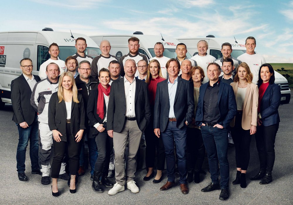 OWL_Team_Sanierung