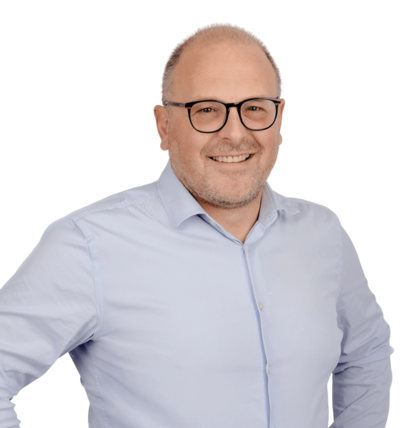 Bernhard Behner, Fachberater