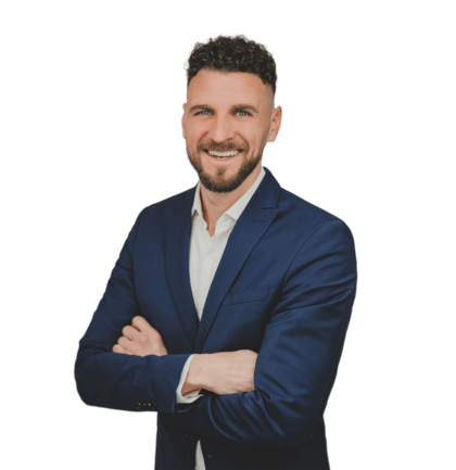 Alexander Kwasniewski Lechner, Fachberater