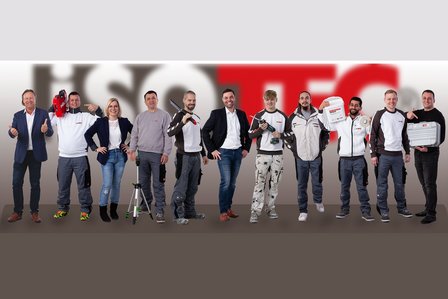 Rüger_Team_Sanierung