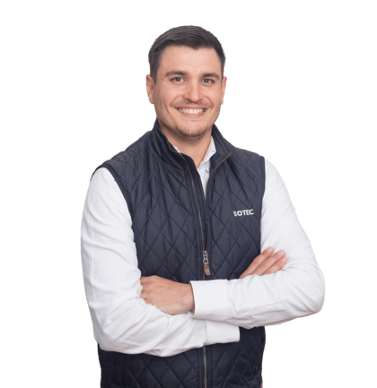 Julian Ferme, Fachberater