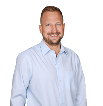 Bastian Plössl, Fachberater