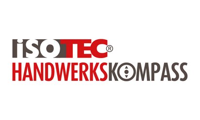 Handwerkskompass Logo