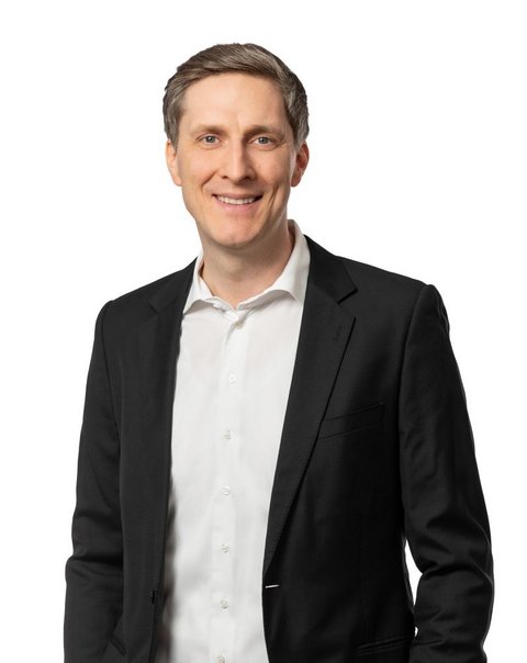 TÜV Rheinland geprüfte Qualifikation