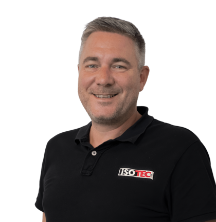 Marc Hanus, Fachberater