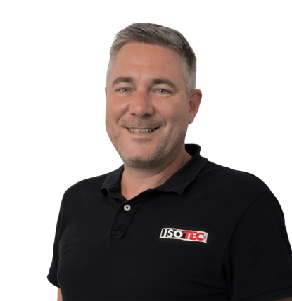 Marc Hanus, Fachberater
