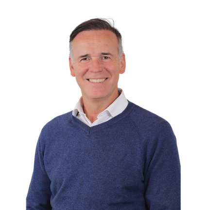 Ewald Dubiel, Fachberater