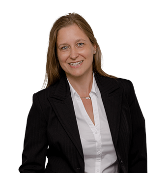 Mariola Flemm, Assistenz
