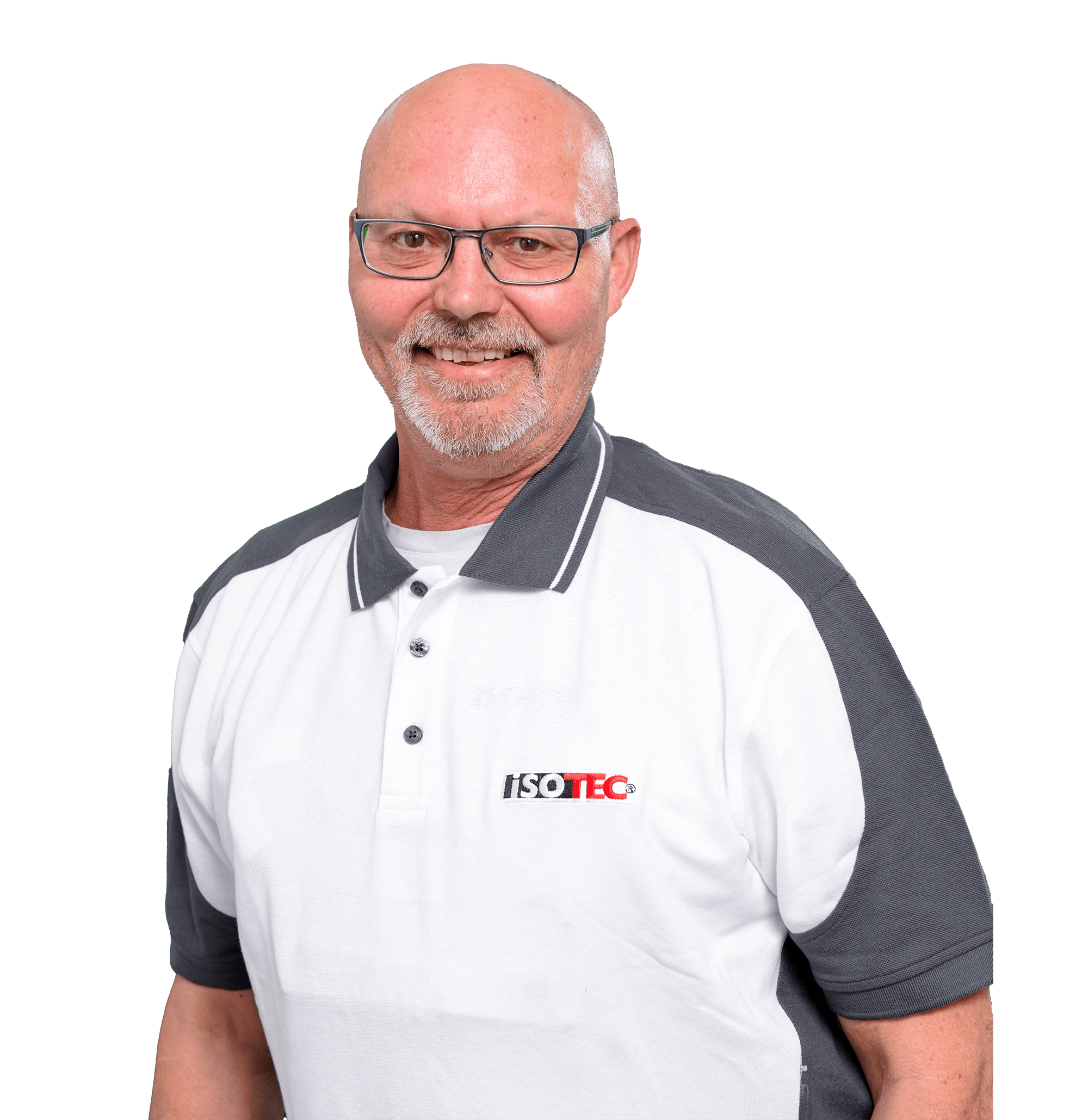 Norbert Zühlke, Stellvertretender Bauleiter