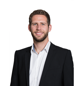 Tino Becker, Fachberater