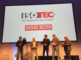 Unser Bester Alexander Reibert Unser Bester Alexander Reibert