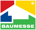 Baumesse, Münster, 13. - 15.03.2026