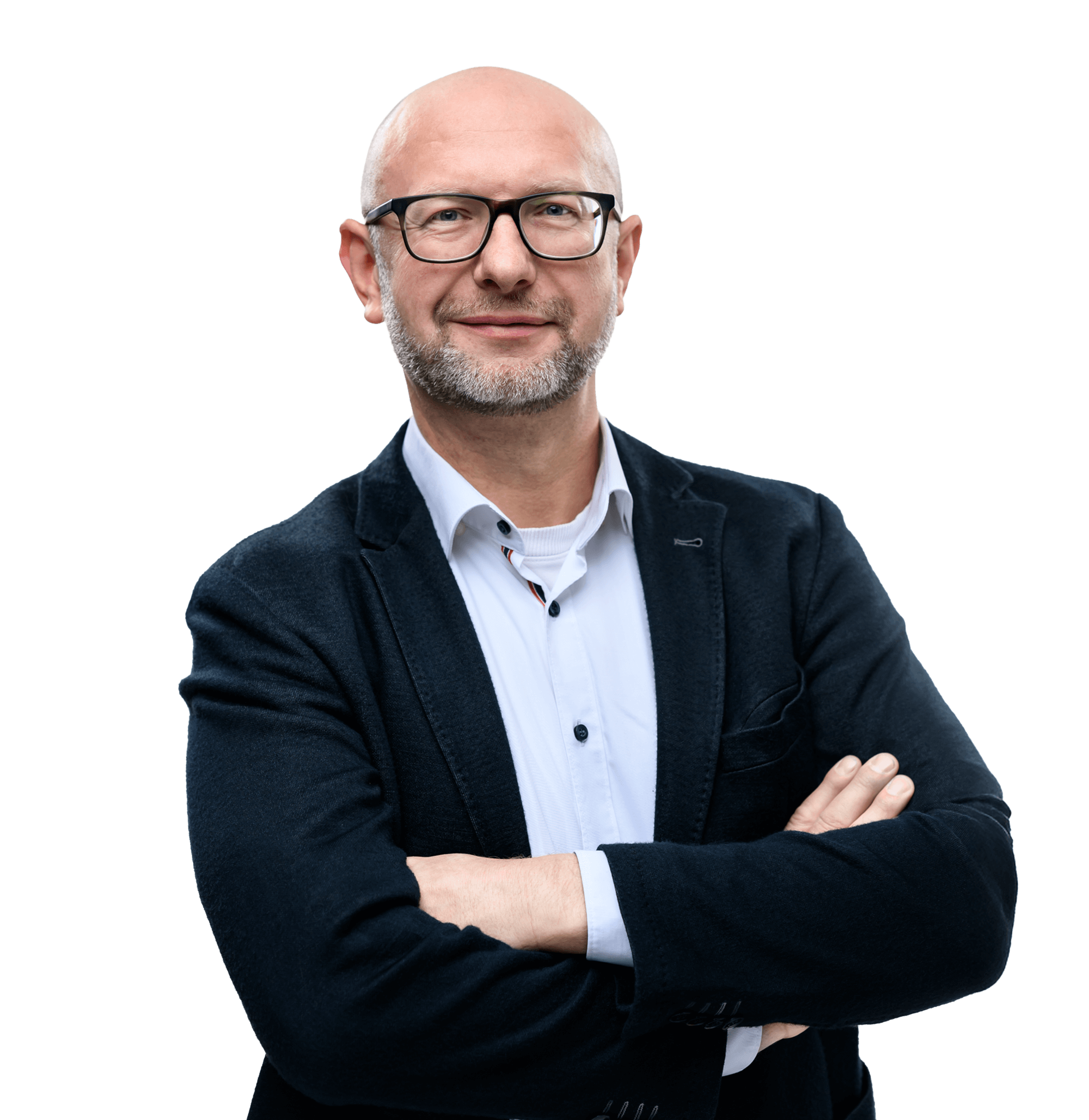 Sebastian Koziollek, Technischer Berater