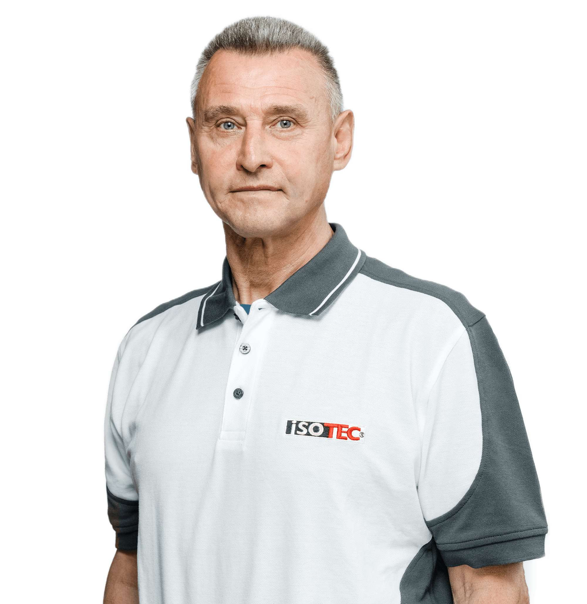 Alexander Fenzel, Teamleiter