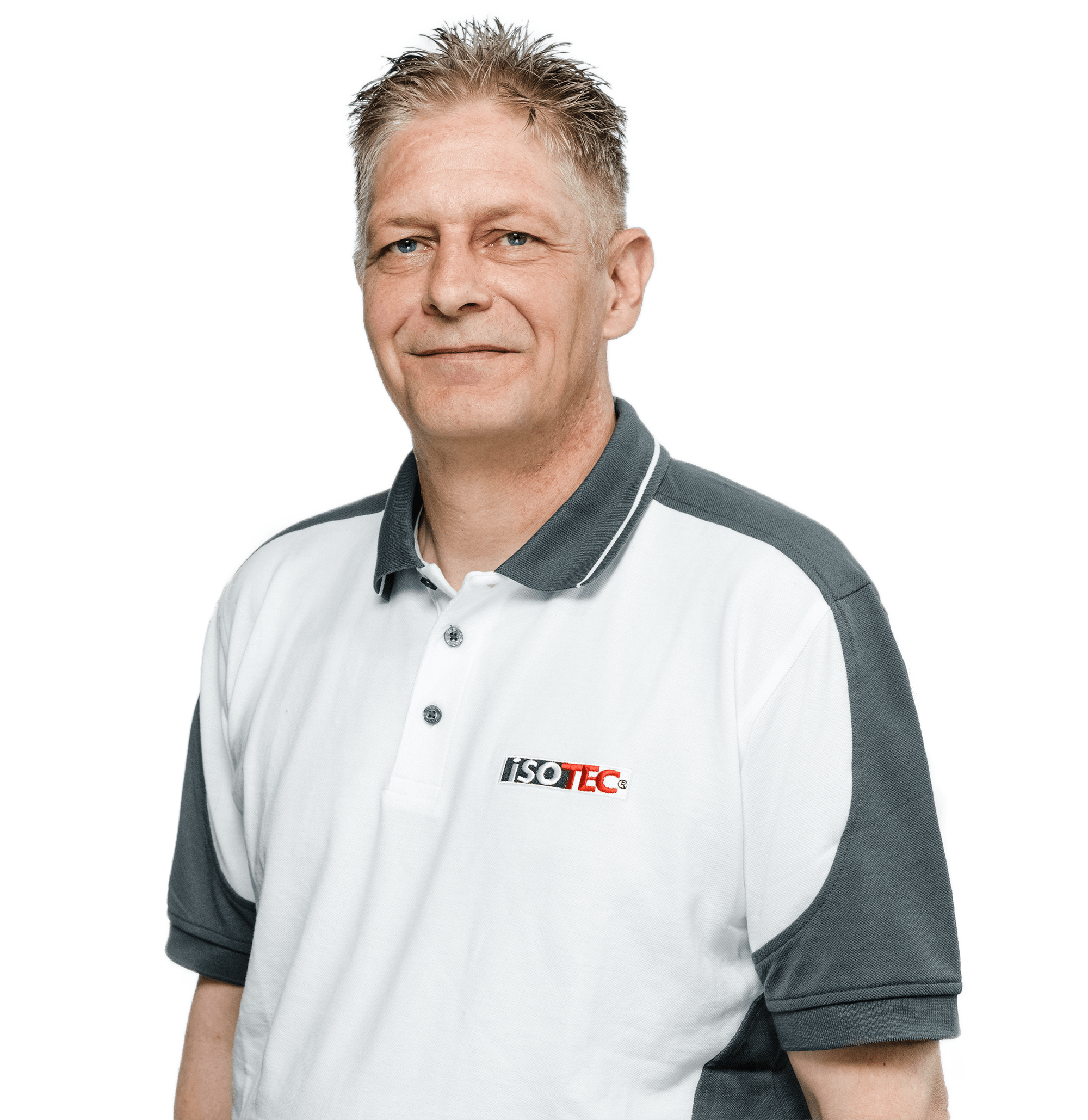 Denis Kletsch, Teamleiter
