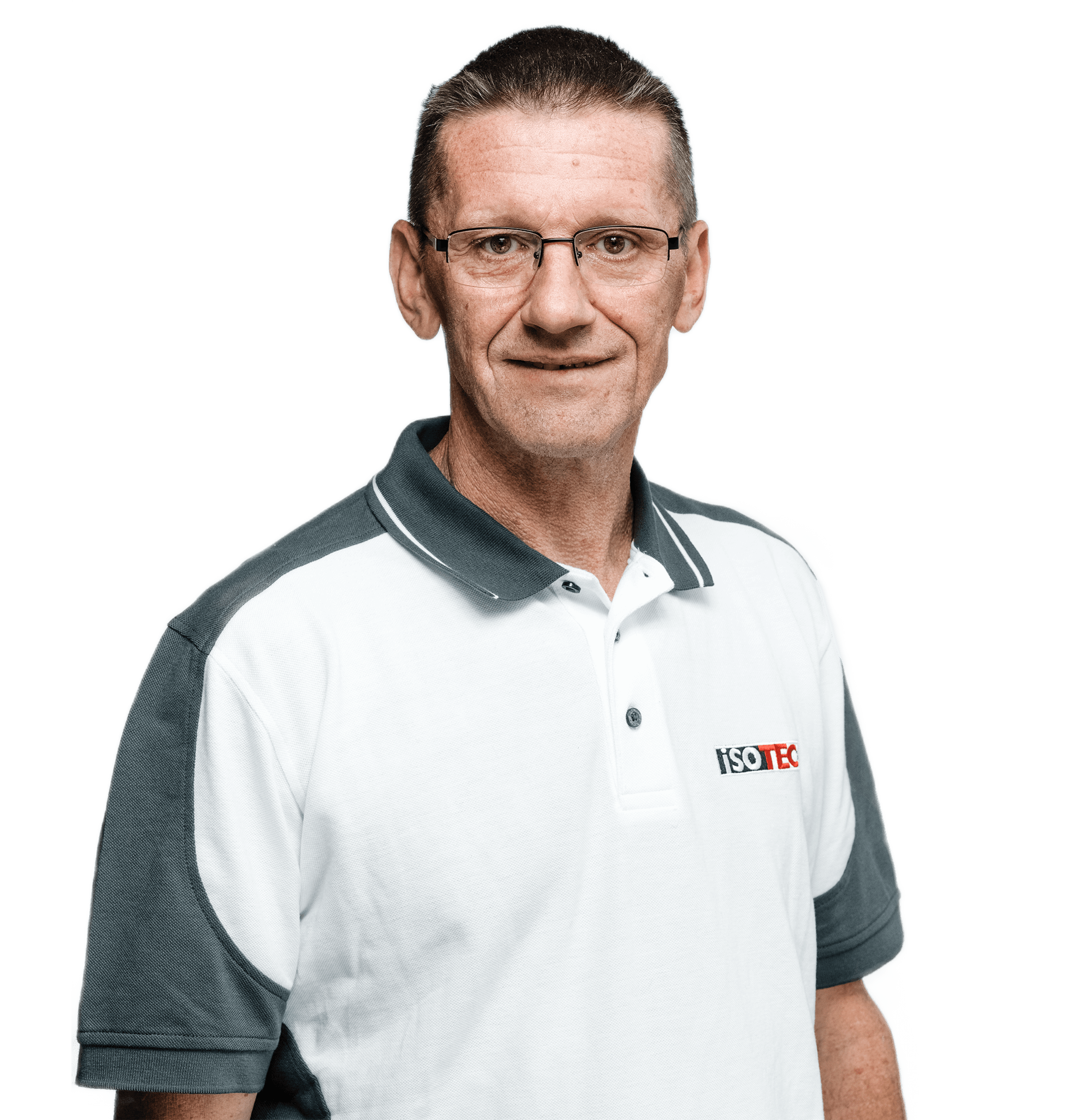 Heiko Böhl, Techniker