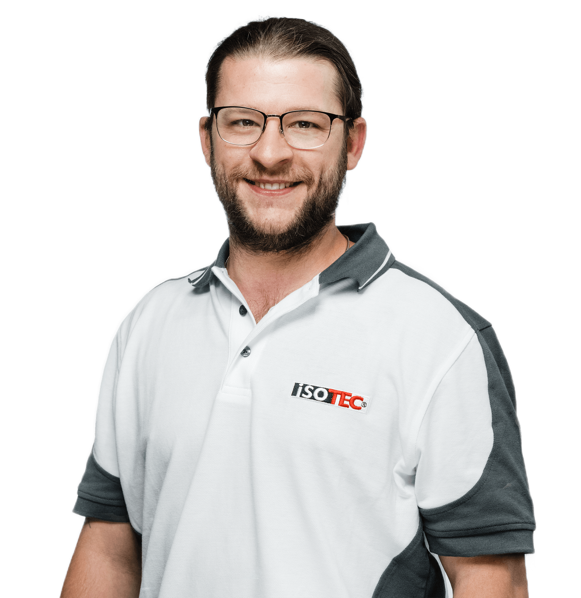 Michael Becker, Teamleiter