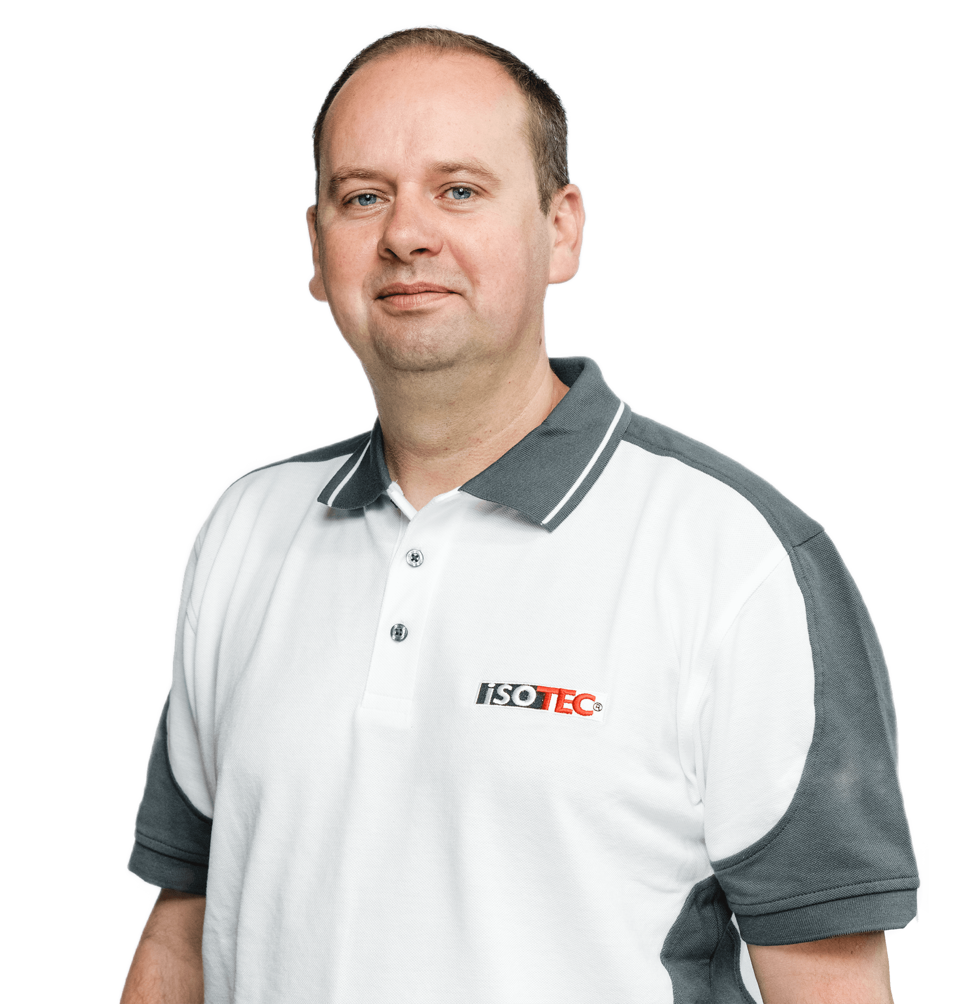 René Zschippang, Teamleiter