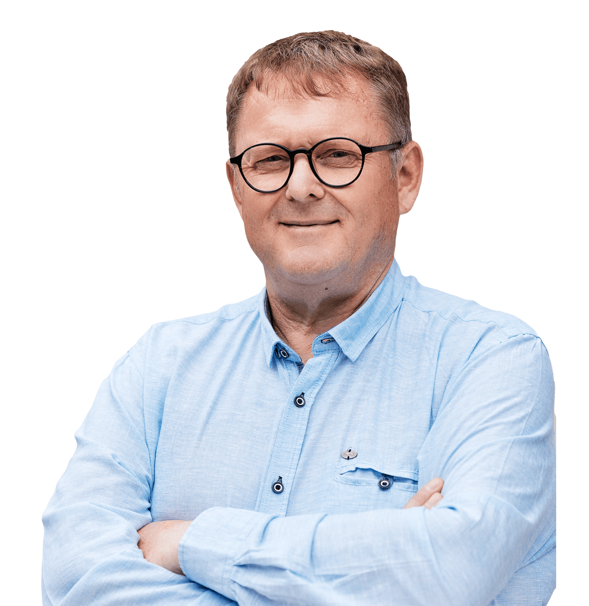 Richard Andrä, Fachberater