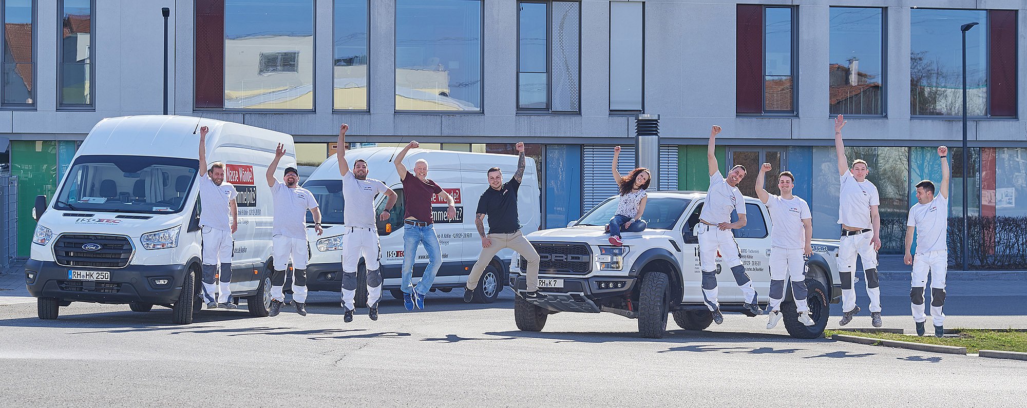 Koehler_Team_Sanierung