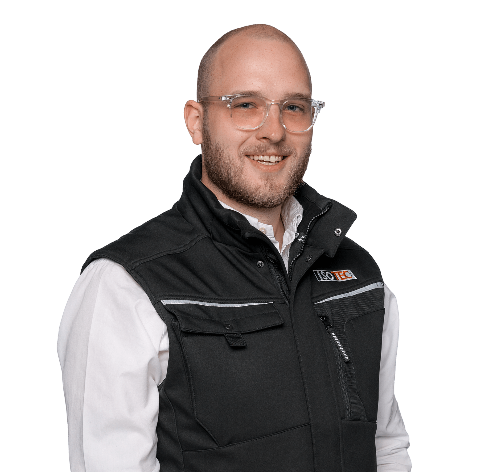 Luca Faller, Vertrieb