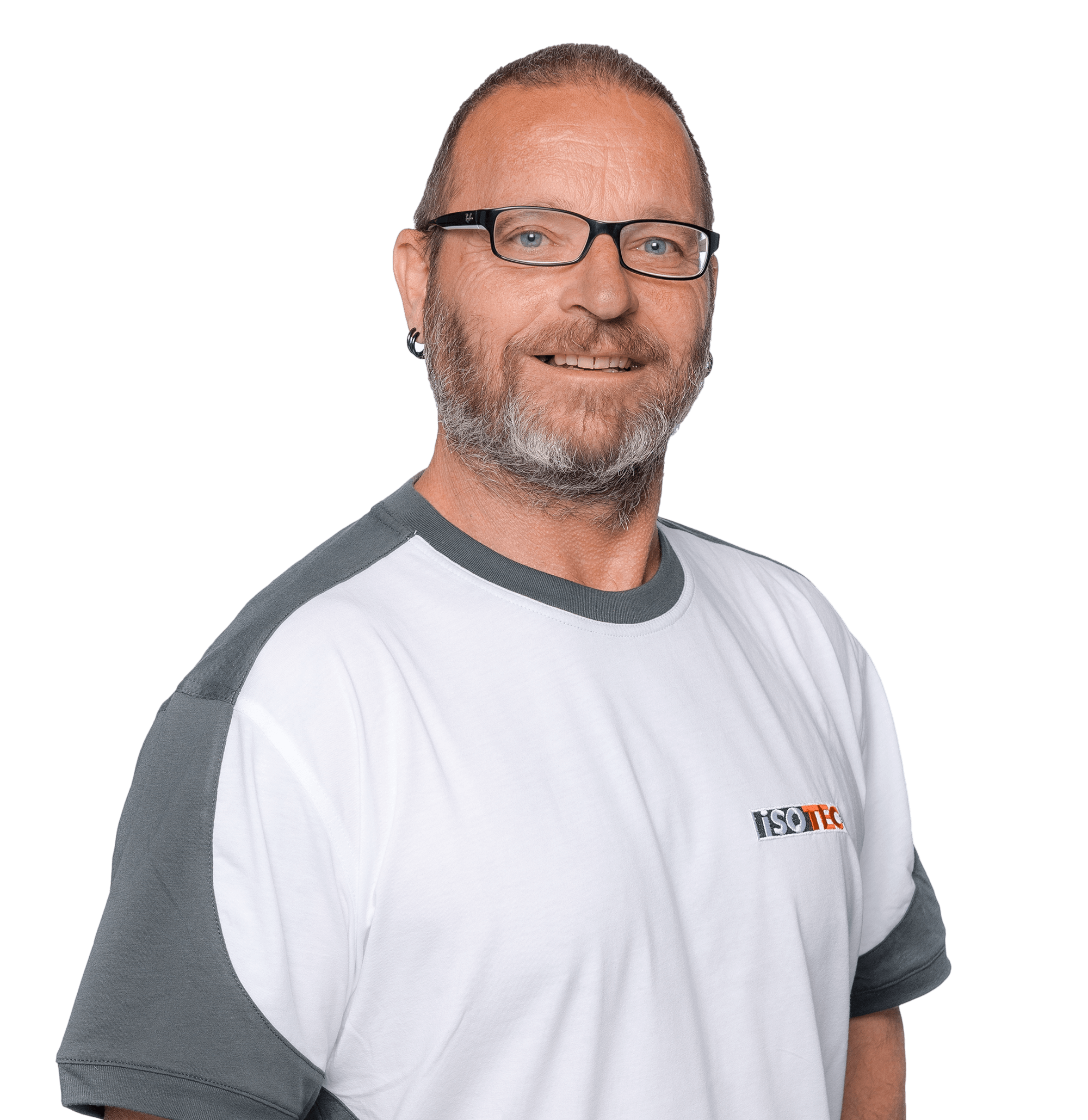 Oliver Will, Techniker