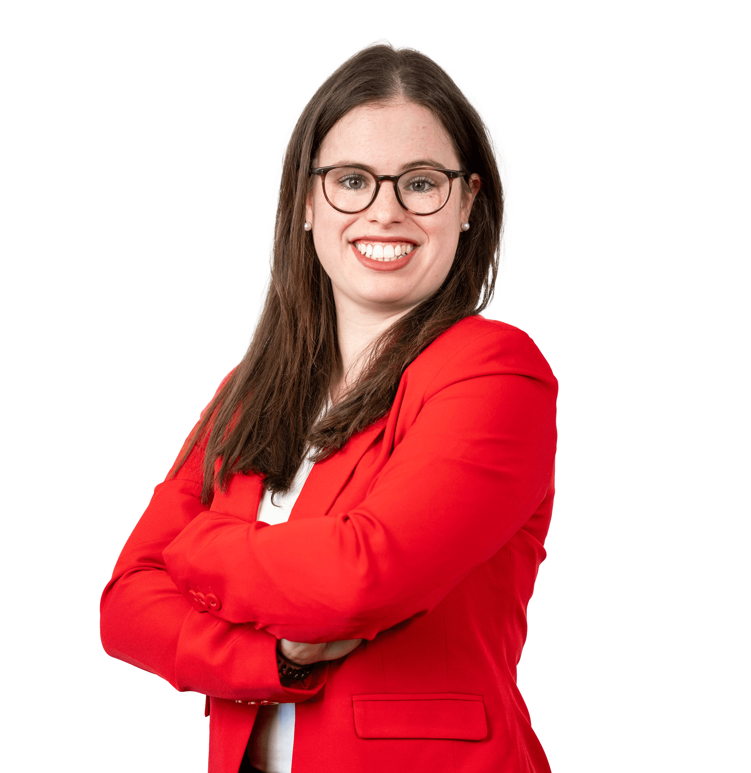 Antonia Stutzbach-Atila, Assistenz