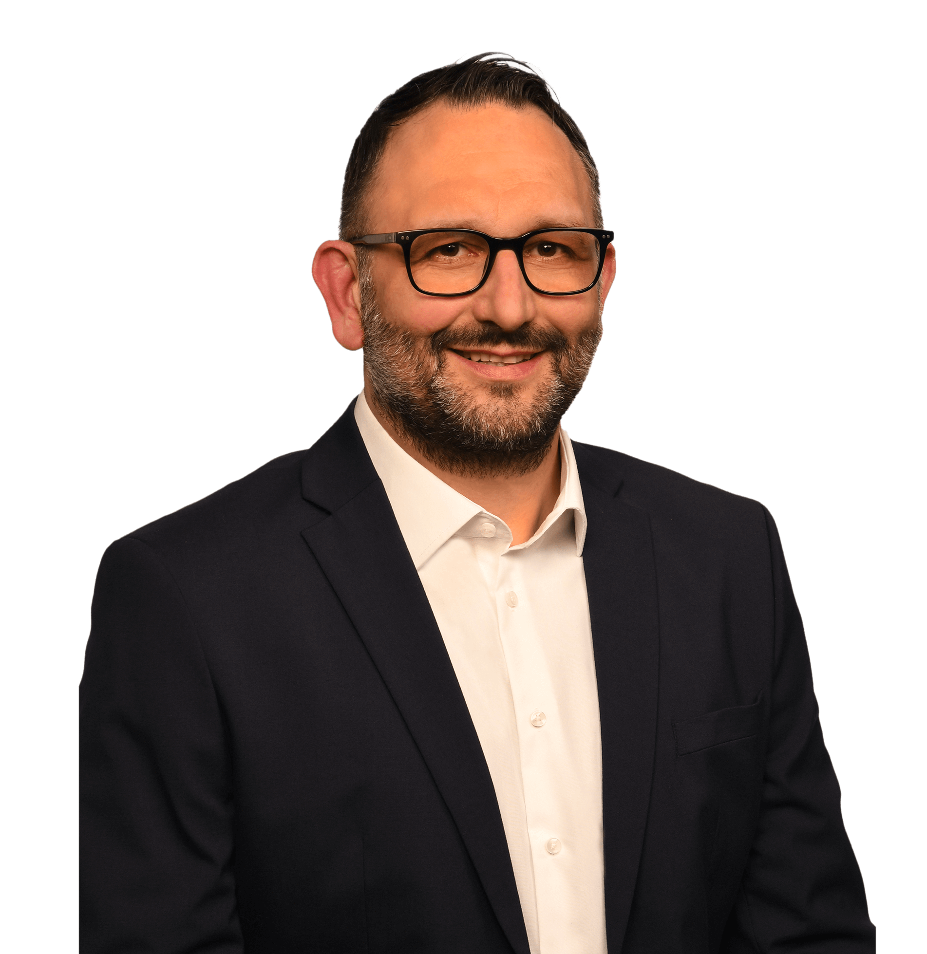 Karsten Remmel, Bausachverständiger