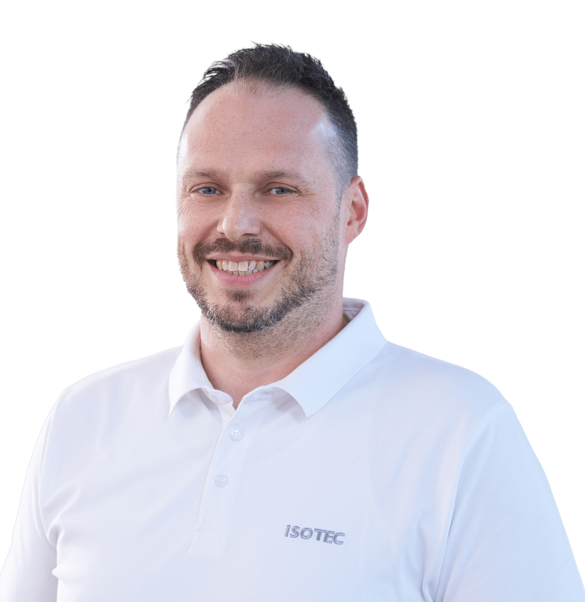 Daniel Barthen-Progovecki, Fachberater