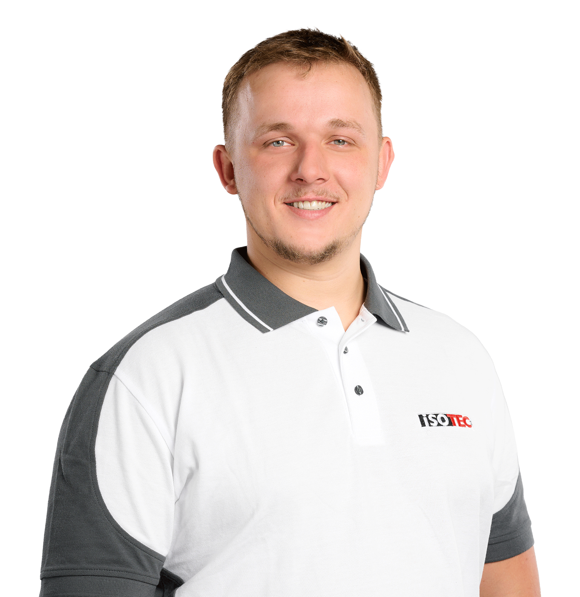 Mikas Vaitavicius, Servicetechniker