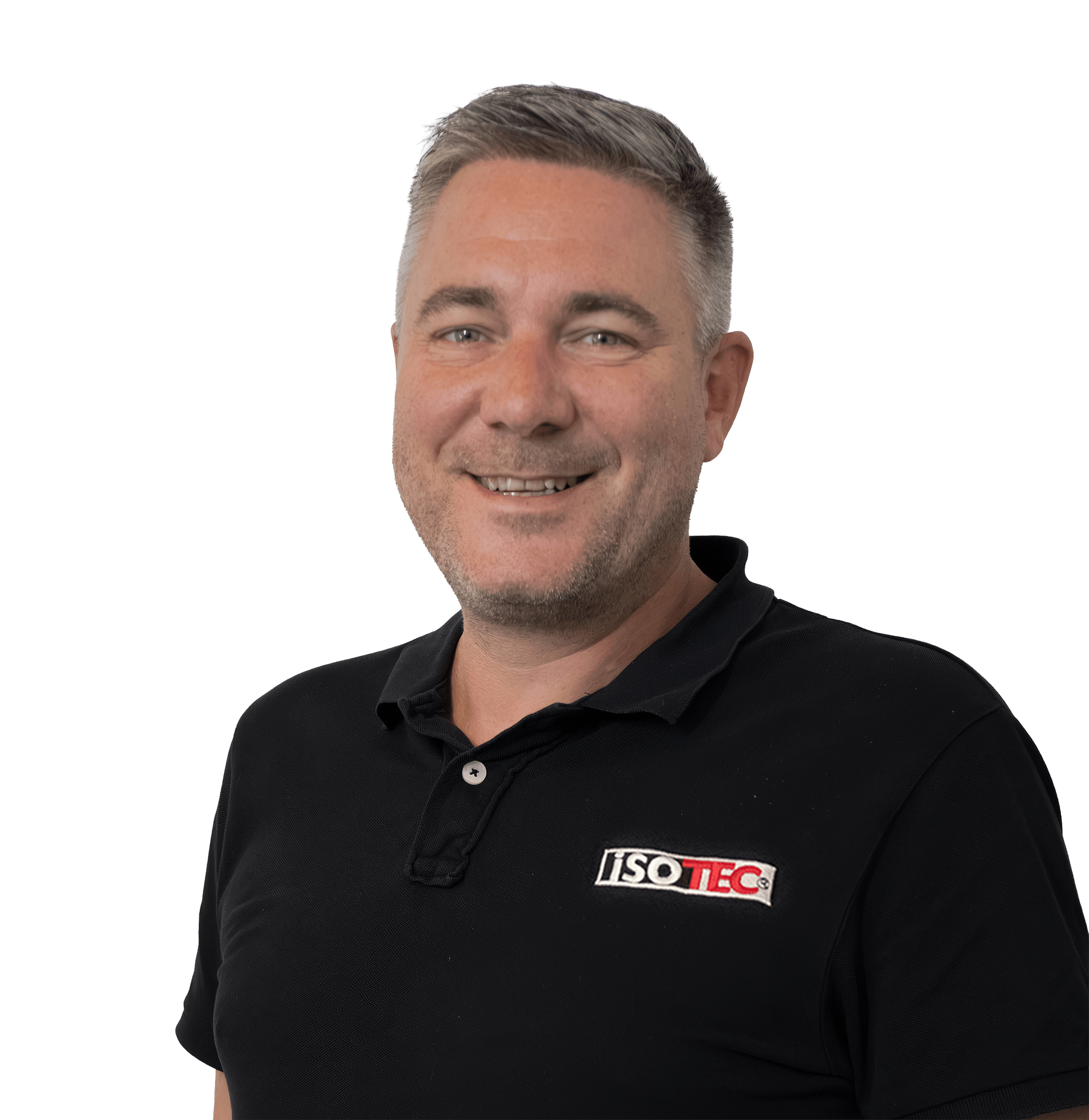 Marc Hanus, Fachberater