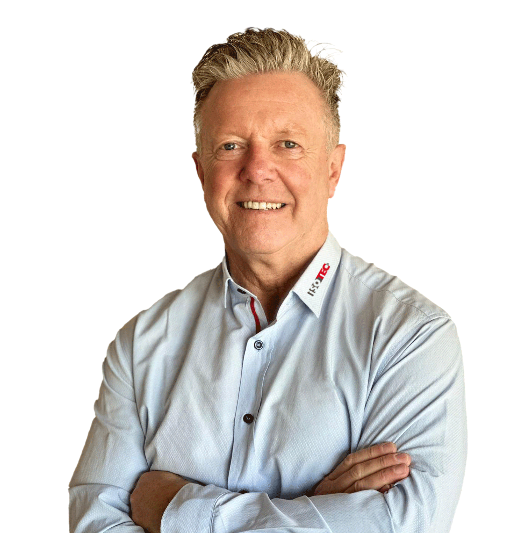 Andreas Kamp, Bausachverständiger
