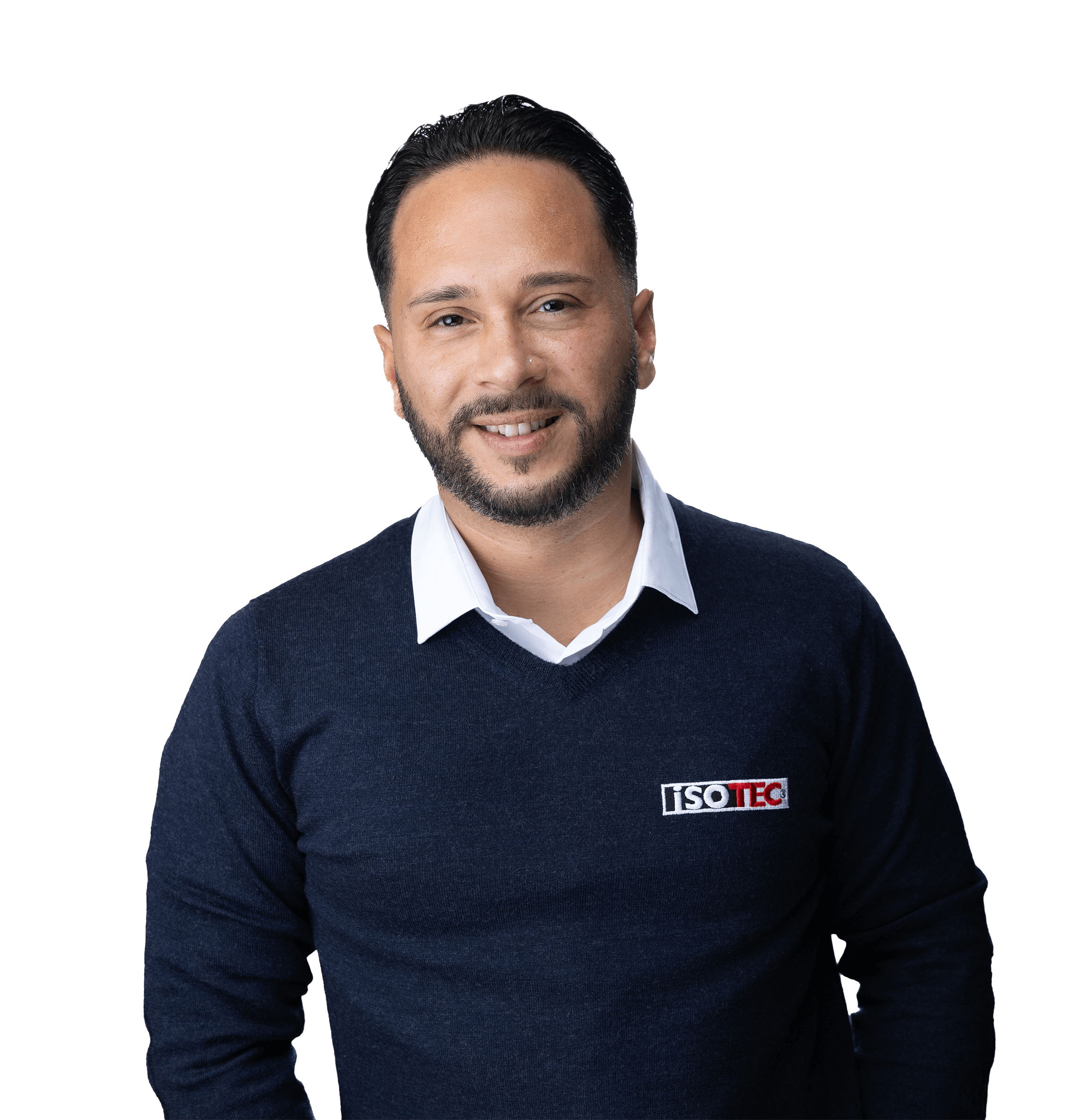 Angelo Gulotta, Bauleiter