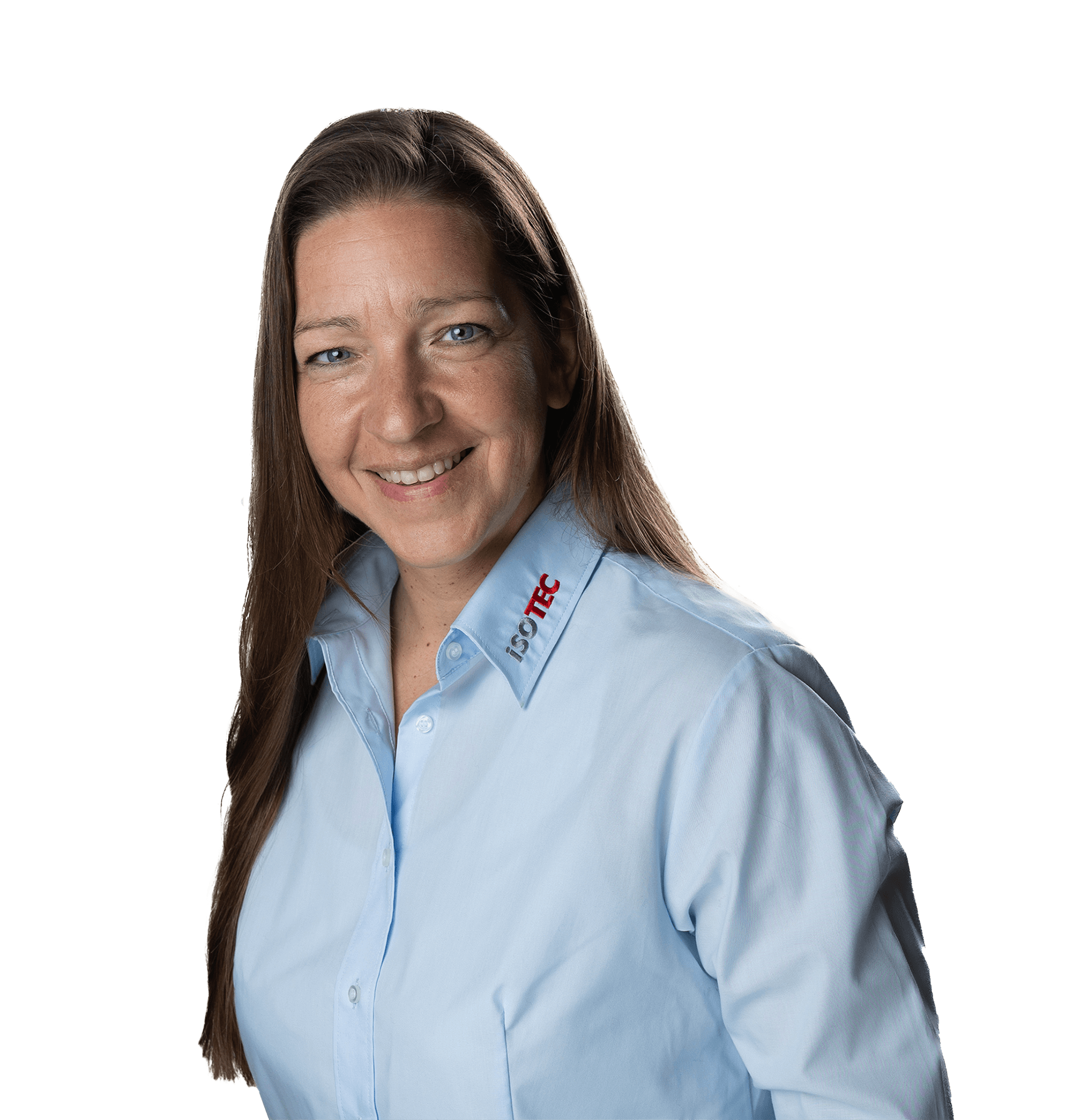 Deborah Schulz, Assistenz