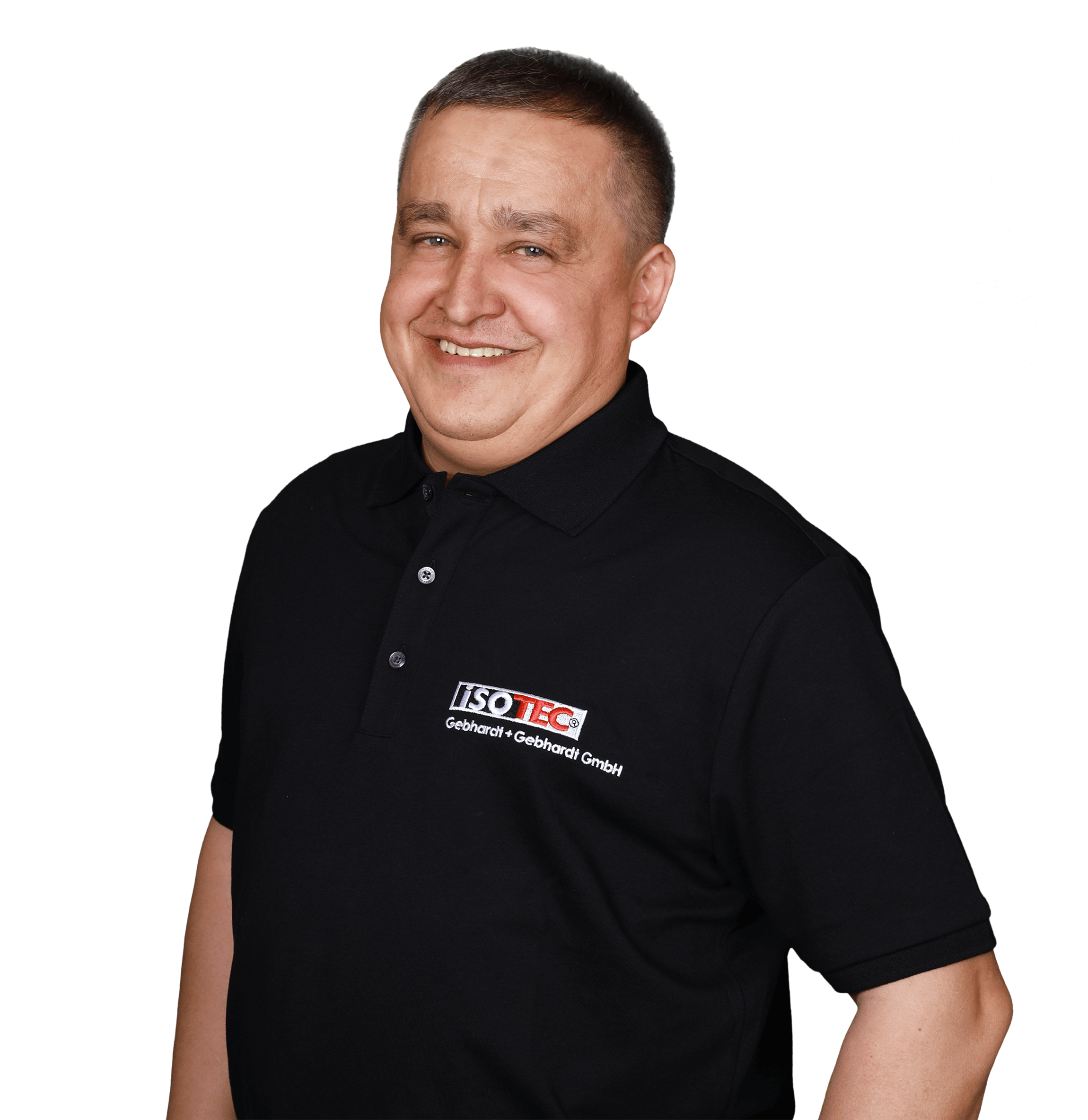 Sorin Damb, Bauleiter