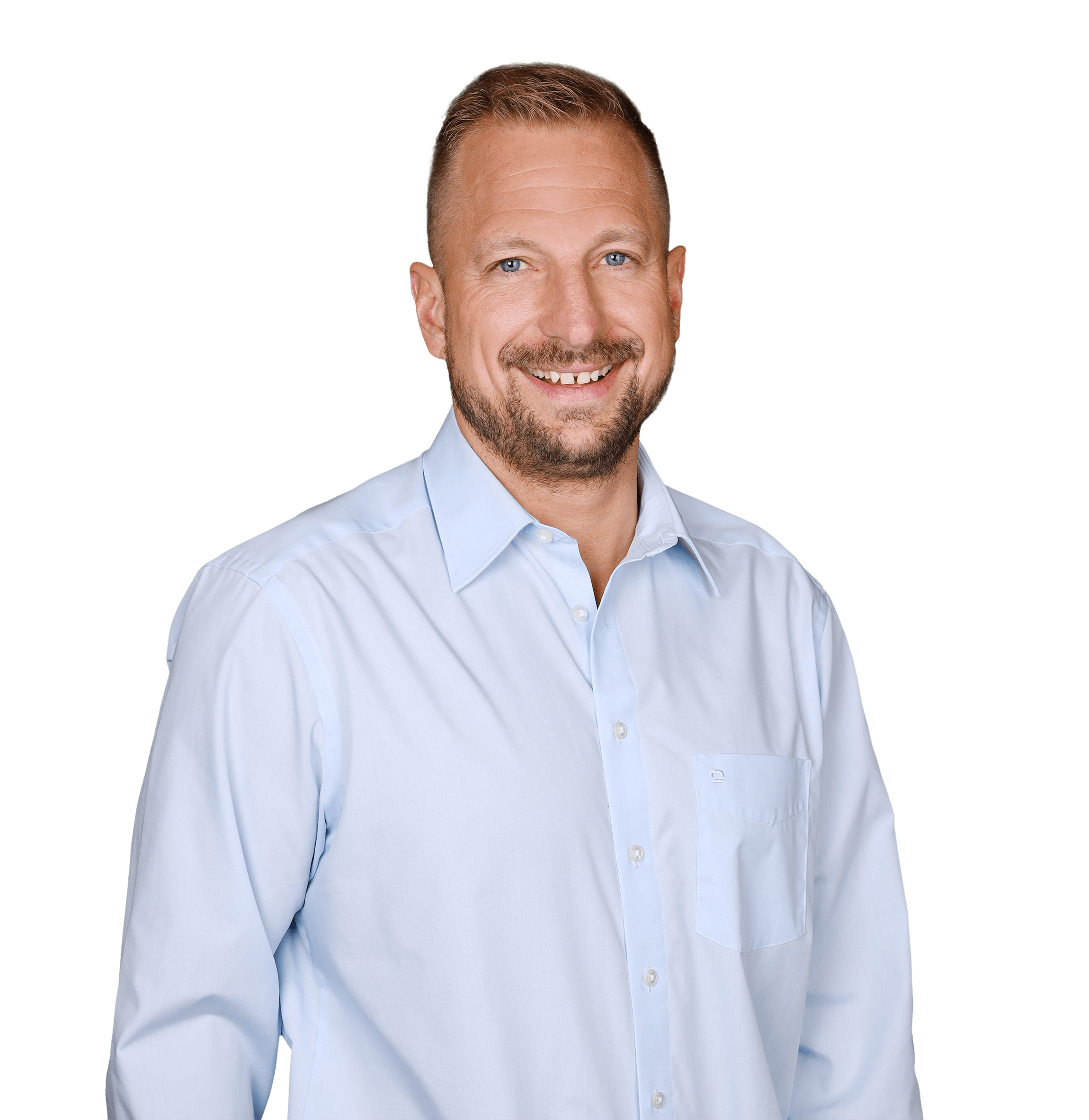 Bastian Plössl, Fachberater