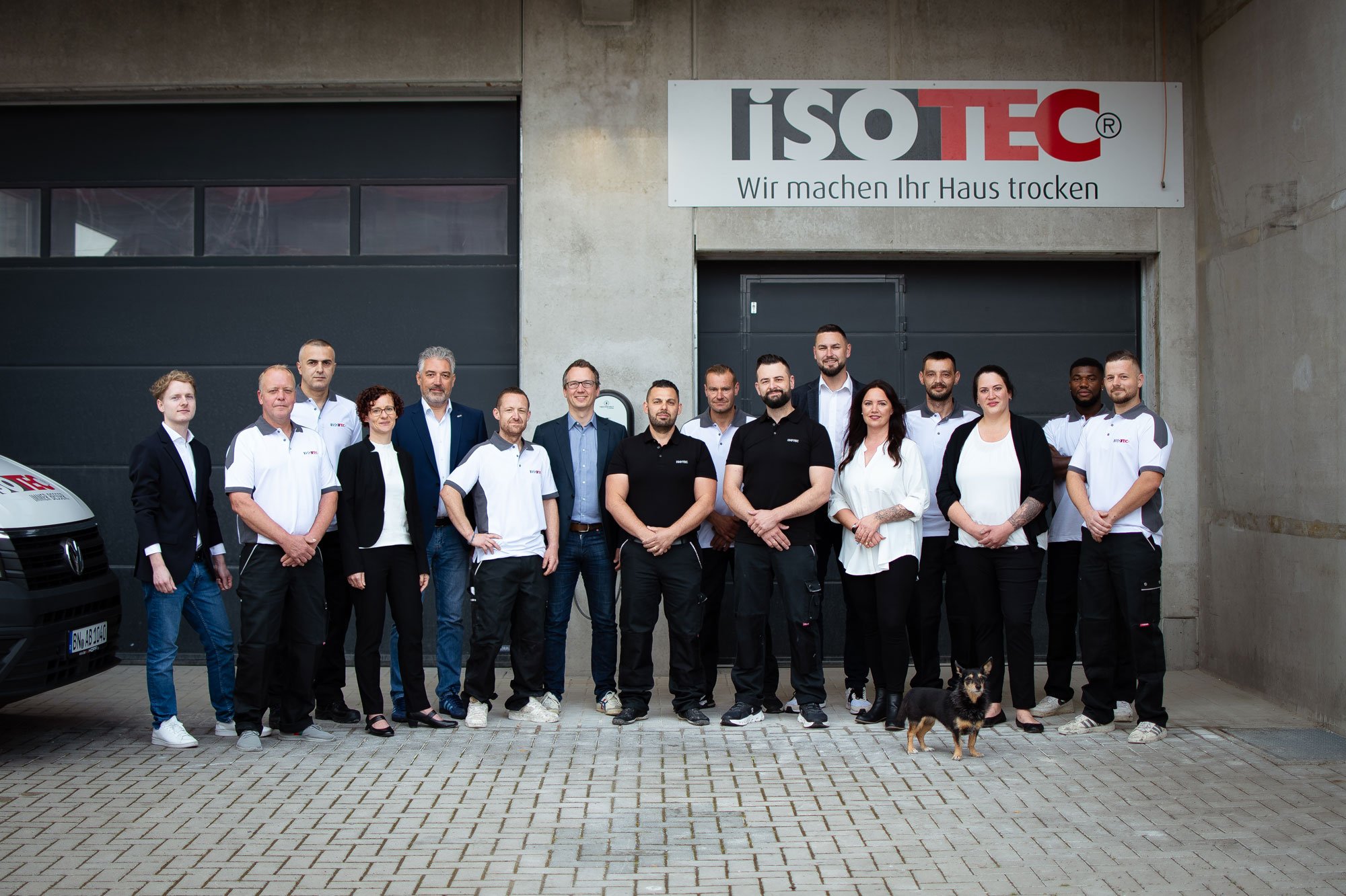 Brueckner_Team_Sanierung