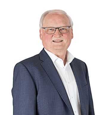 Peter Filla, Bausachverständiger