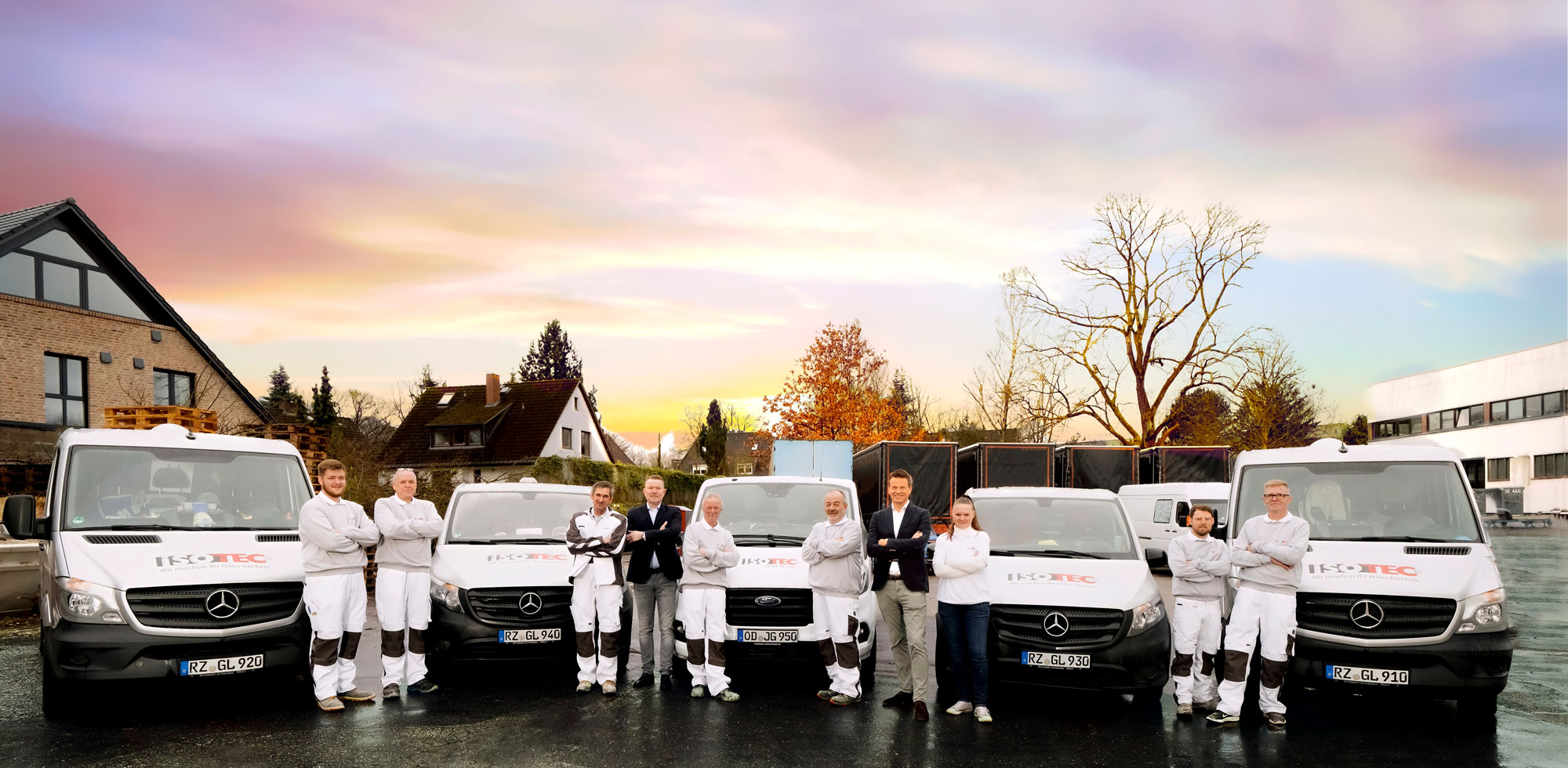Groß_Team_Sanierung