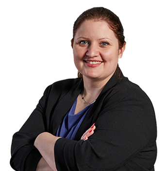 Constanze Pauly, Assistenz